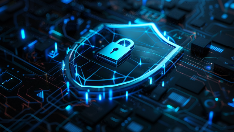 Checkmate Security & Services | Professional Security Solutions