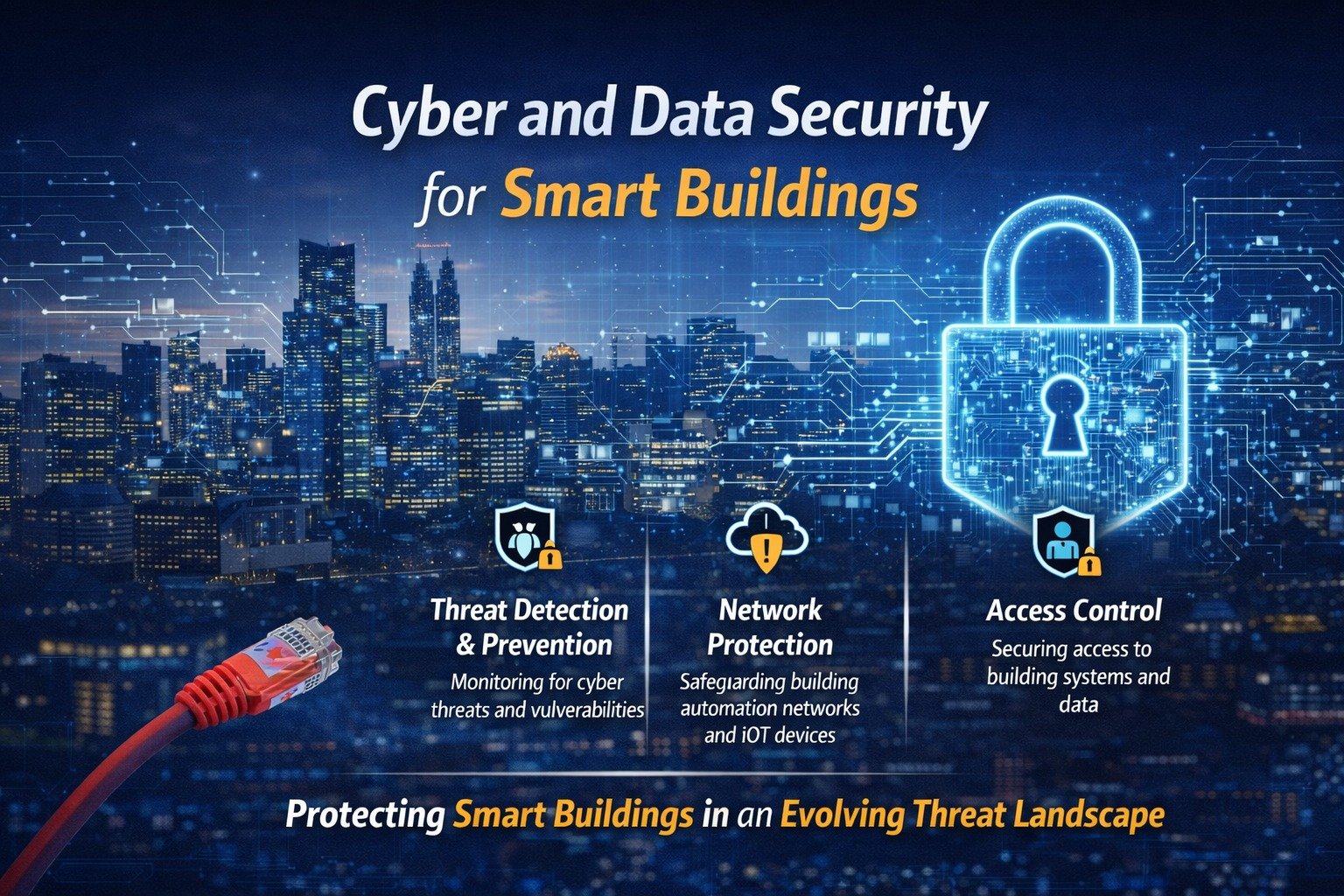 Checkmate Security & Services | Professional Security Solutions