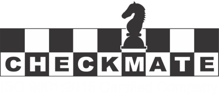 Footer Logo