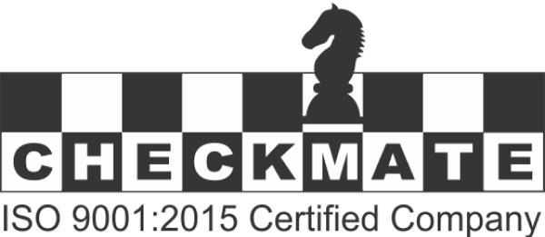 Navbar_CheckMate_logo